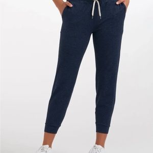 Vuori Performance Joggers